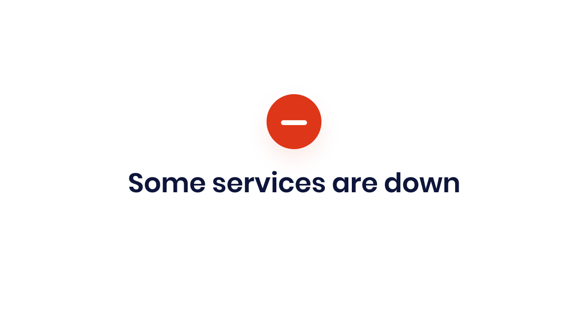 status.brave.com